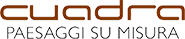 logo-cuadra_new2016new