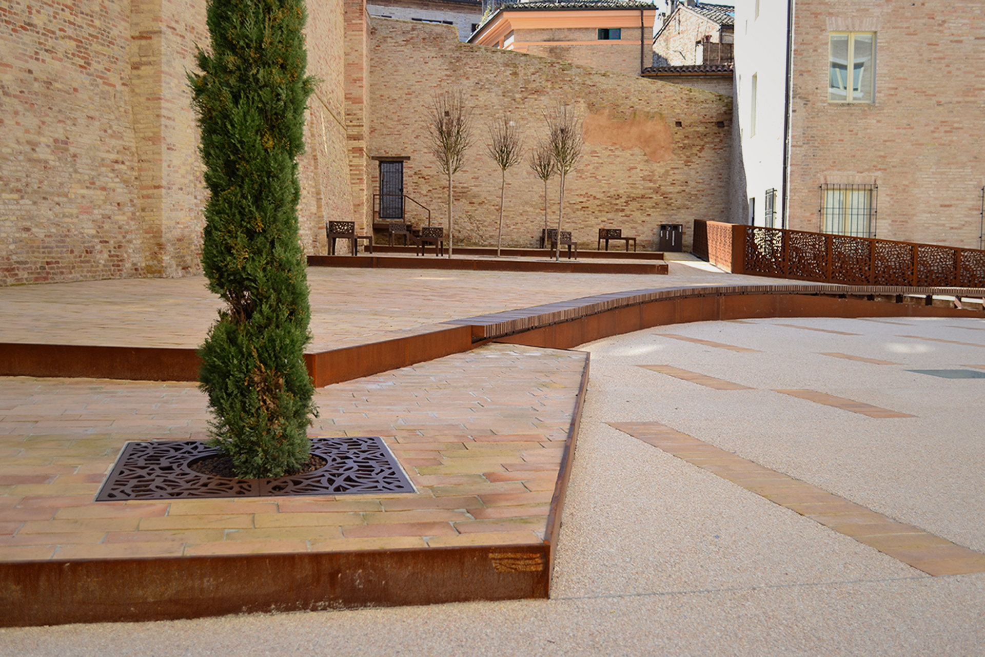 foto ex carceri per slider