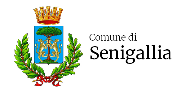 Comune di Senigallia