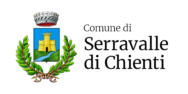Comune di Serravalle di Chienti
